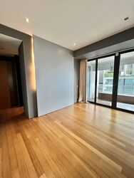 Saint Thomas Walk (D9), Apartment #511785451